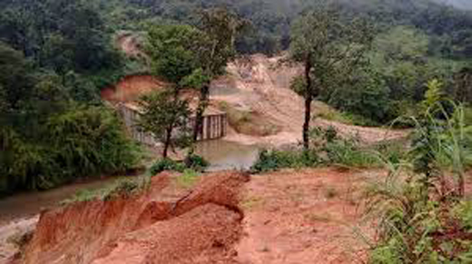 yettinahole 1